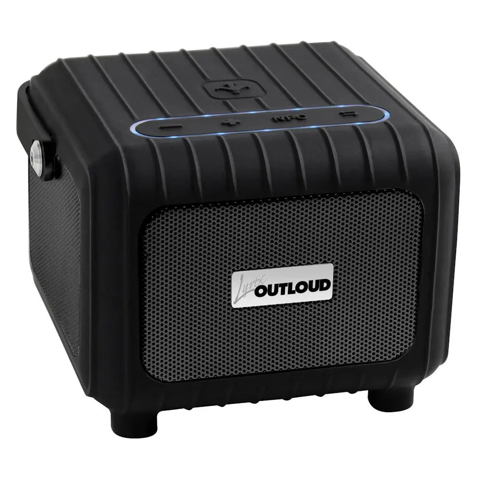 jbl speakers 2500 watts