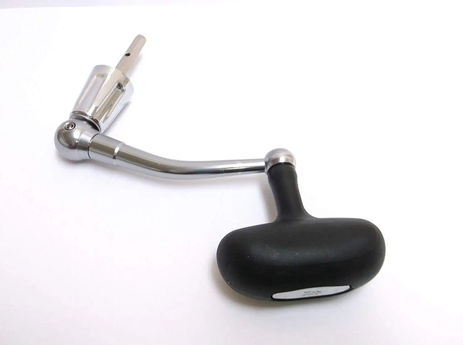 daiwa emblem pro 5000