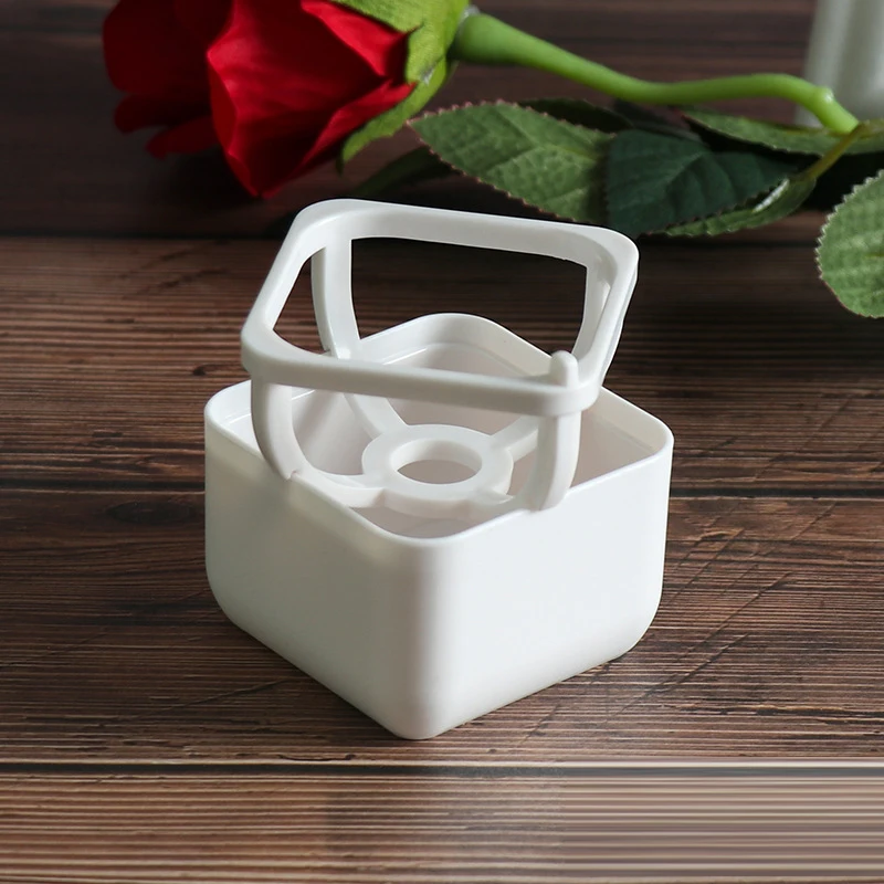 ABS blender holder9