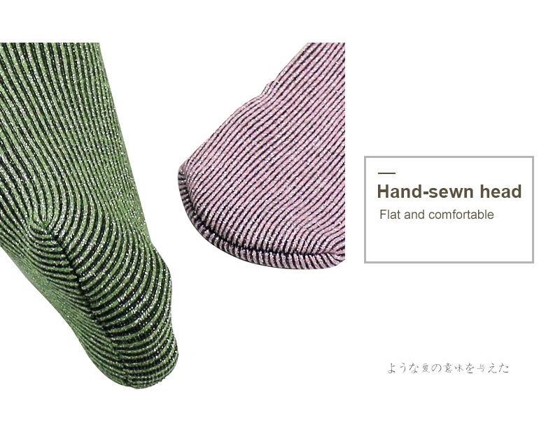 Yueli New Fashion Custom Wholesale Warm Dress Socks Custom Cotton Tube Women Thermal Fuzzy Winter Sox Buy Socks Custom Women Warm Socks Custom Women Warm Socks Custom Cotton Tube Women Product On Alibaba Com