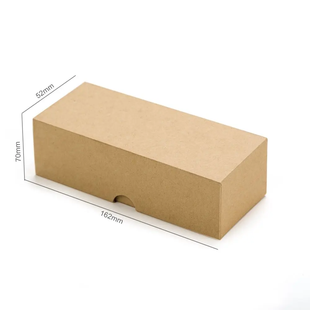 Black Sunglasses Packaging Boxes Paper Box Glasses Sunglass Case Buy Sunglasses Packaging