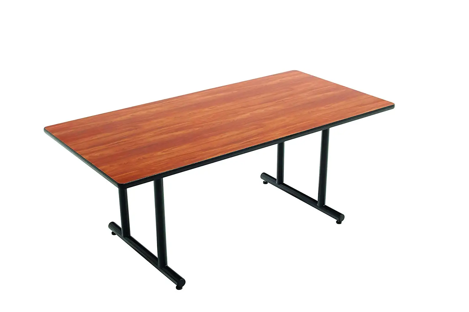 Conference Table, Rectangle, 36" W x 96" L x 29" H