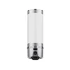 Good Quantity HD1080P IP55 WIFI Wireless Home Security AI PIR Camera with Night Vision