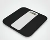 Bulk Buy New 180 KG Precision Plastic Digital Bathroom Weighing Scale With Insert Tempered Glass