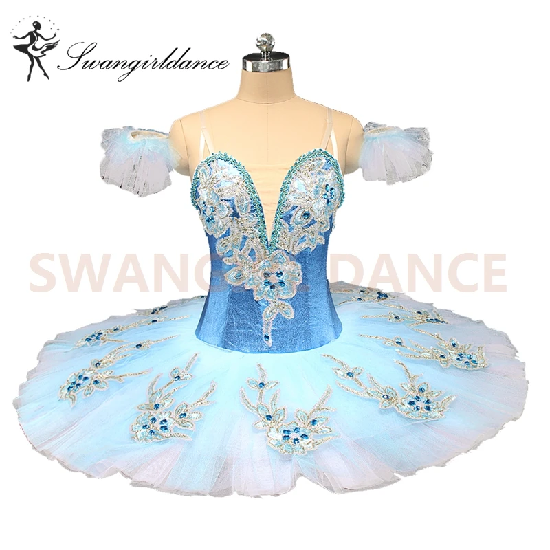 Venta Al Por Mayor Vestuario De Bailarina De Ballet-Compre Online Los ...