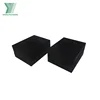 Free product wholesale cardboard 10ml charming perfume gift packaging box for lady