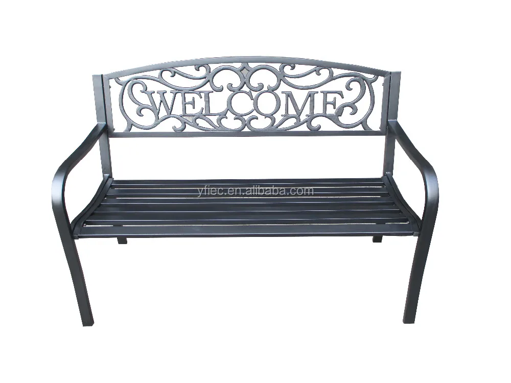 Cast Iron Benches For Parks Buy Cast Iron Bench Benches For