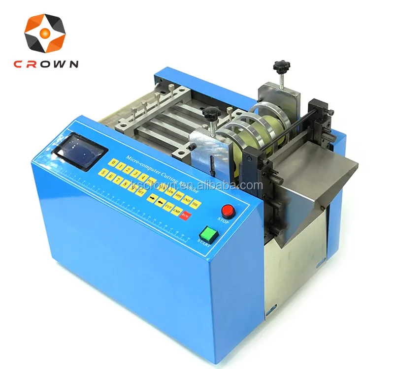 tube cutting29.jpg