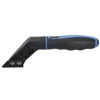 Easy To Use Cheap Price New Design Grout saw, Grout remover, Grout rake