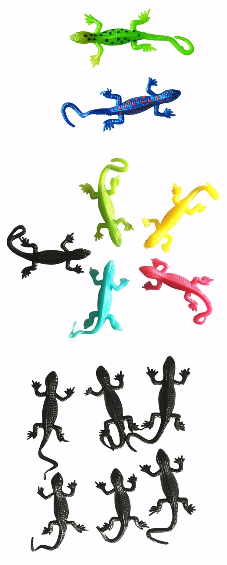 Soft Squeeze Lizard Grow In Water Toys Buy Grow In Water Toys,Lizard Toy Soft,Squeeze Lizard