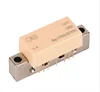 OEI 40-1200MHz 29dB CATV Forward Amplifier Modules Ic