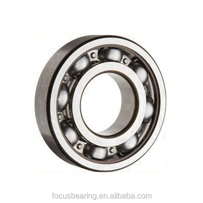 High Quality 6102 Ball Bearing - Buy Ball Bearing,6102 Ball Bearing ...