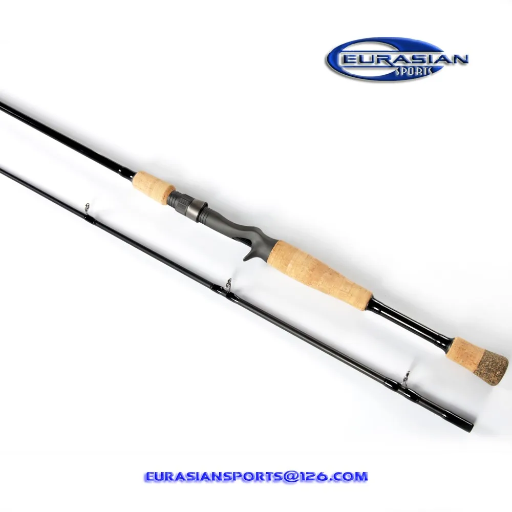 Set Poggia Canna Da Pesca TJR Con Testa Di Alimentazione E Supporto Posteriore - Gomma Protettiva, Filettatura 3/8 BSF, Per Asta E Pod
