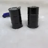 High Quality Low Price Mute Metal Oil Drum Disk 64gb USB key
