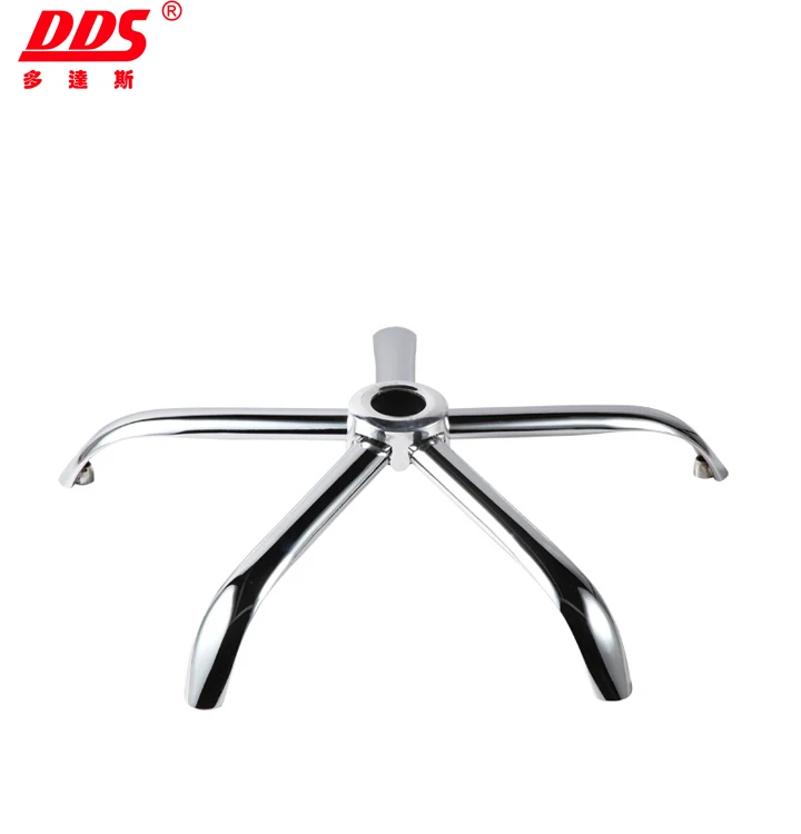 350 320 300 280 METAL LEG.jpg