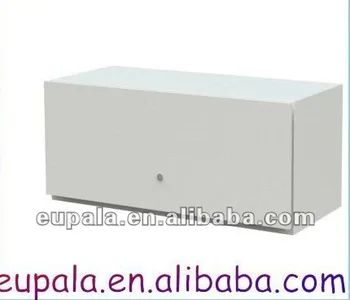 File Cabinet Wall Mounted File Cabinets Buy Modern Office Furniture Lmc05 Modern Office Furniture Office Cabinets Product On Alibaba Com