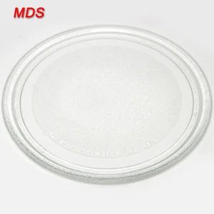 Microwave Turntable Parts Suppliers And Microwave Turntable Parts Supplieranufacturers At Alibaba