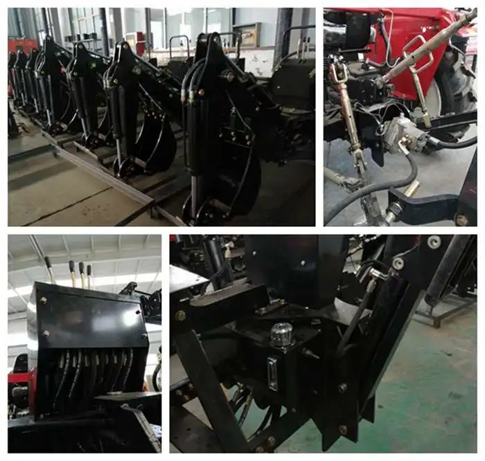 3 point hitch backhoe.jpg