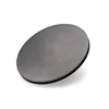 High purity C carbon graphite sputtering targets
