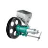 different shape cookies type corn puff extruder,rice puff machine with best quality(whatsapp/wechat:86 15639144594)