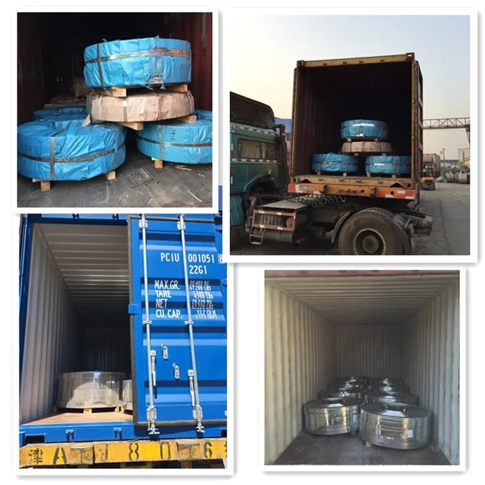 Galvanized Steel Coil Z275 Prime Cold Rolled Steel Sheet In Coil Buy