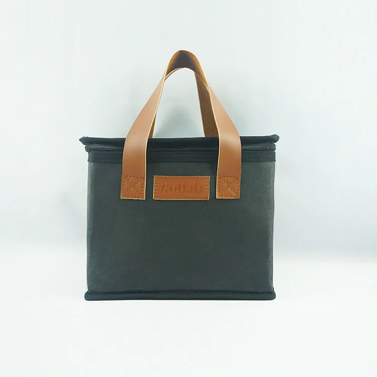 Lunch bag
