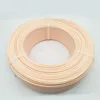 neat spooling vacuum packed masterspool filament pla no spool