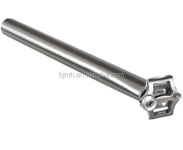 seatpost