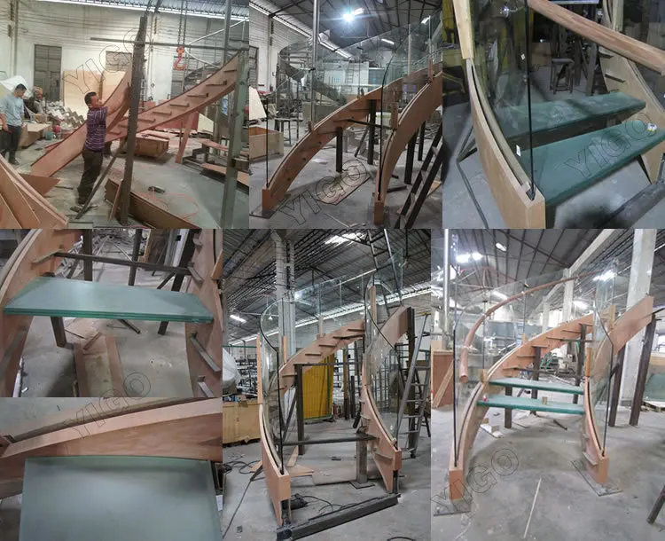 Eisen Runde Treppe/rund Treppen Design - Buy Eisen Runden Treppe,Eisen