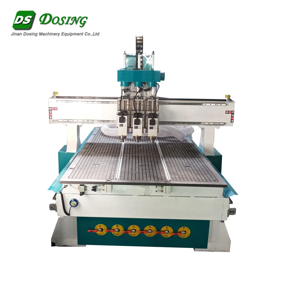 Best Selling Italian Cnc Machinery Hobby Milling German Machines Buy Italian Cnc Machinery