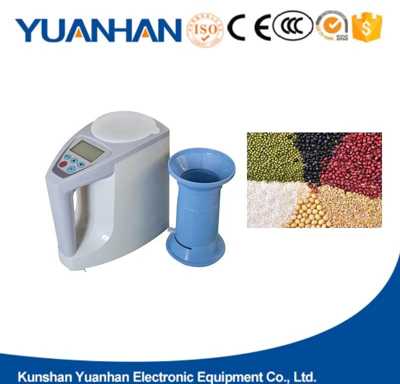 Lds1g High Quality Digital Dried Fruit Moisture Meter For Grain Food Buy Dried Fruit Moisture