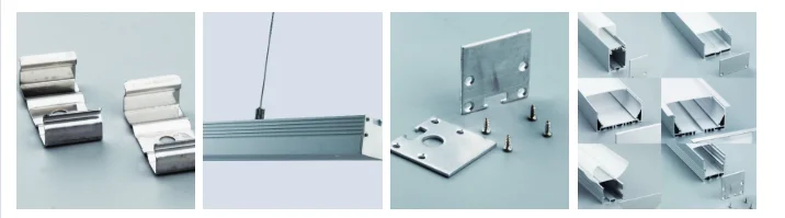 linear light .jpg