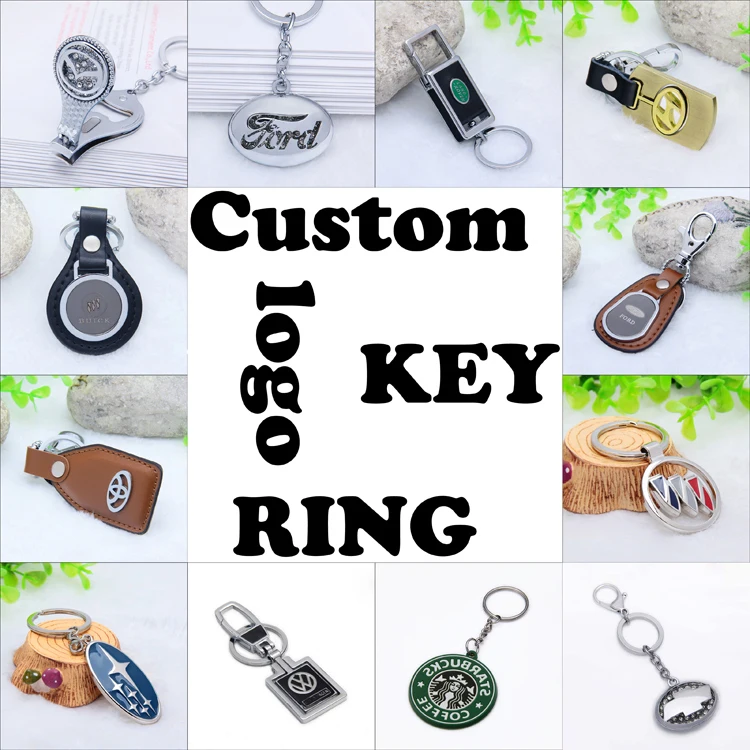Custom Mobile Keychains Travelling Gifts For Different Countries Buy Mobile Keychains,Custom