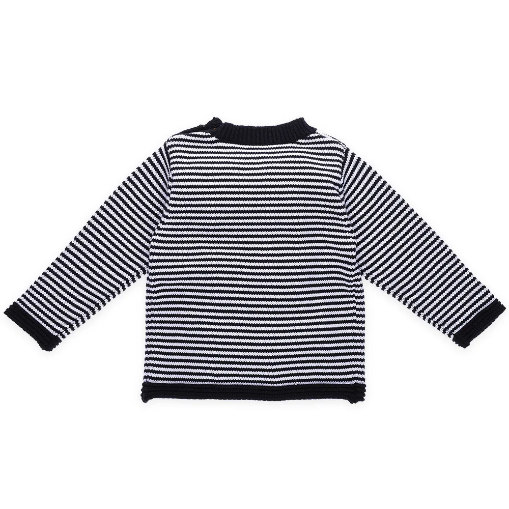 BOYS PULLOVER (2) - .jpg