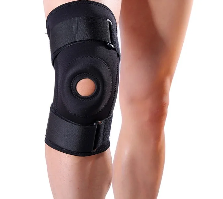 Best Product Ever 2018 Hot Selling