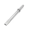 wholesale low price hand concrete air hammer chisel
