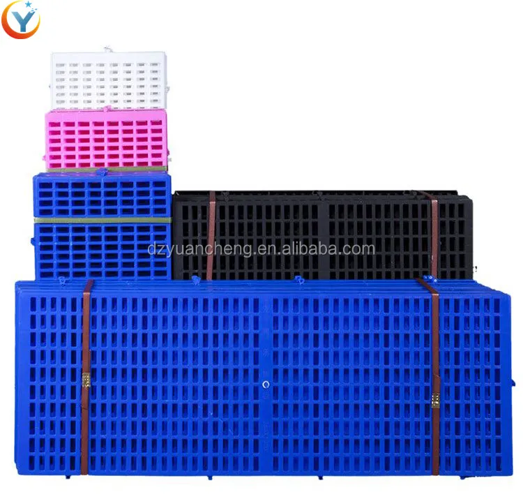 China Plastic Pet Cage Wholesale Alibaba