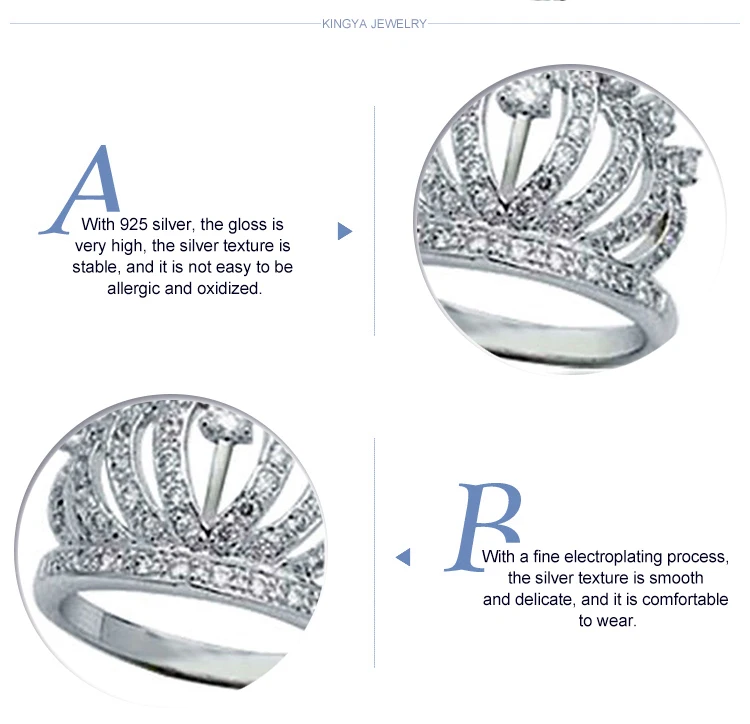 RI0141Kingya2