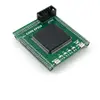 Altera Cyclone Board Core EP2C8 II CPLD & FPGA Development Core Board with Full IO Expa for Raspberry Pi