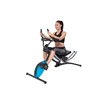 616P new patent fitness equipment wholesale /fitness machine/AB coaster