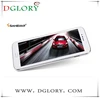 DG-sanei G602 multifunctional MTK8312 dual core Max 1.5GHz 854*540 512MB/8GB tablet pc