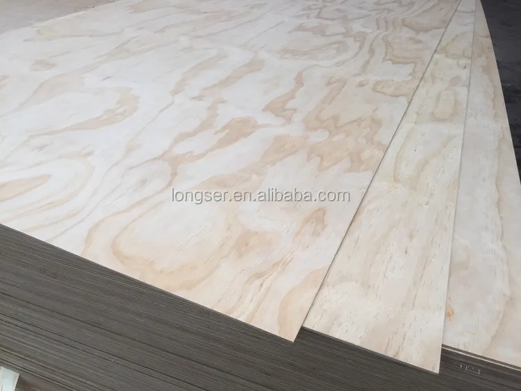 8x4 Full Pine Wood Cheap Plywood Sheet Buy Cheap Plywood Sheet,Full