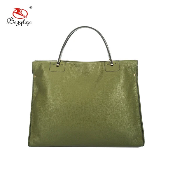 camel leather bags online