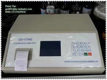 astm d4294