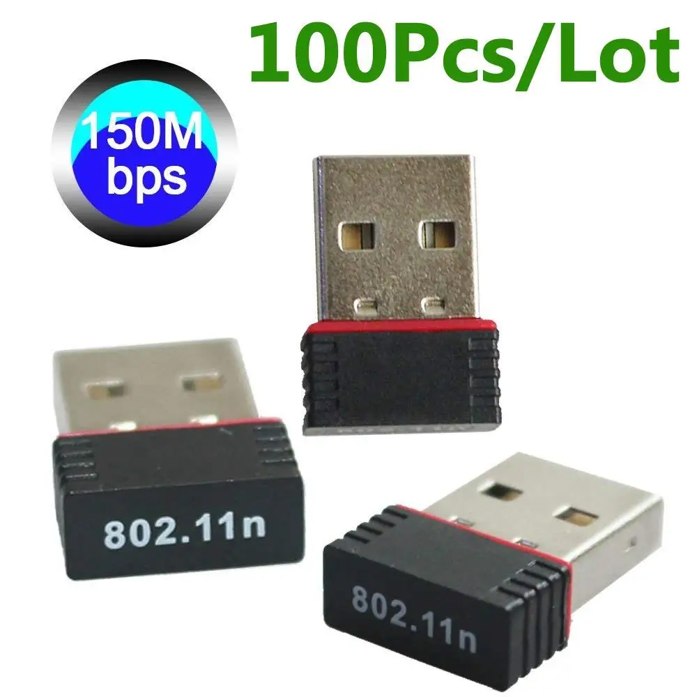 RALINK MINIUSB WIRELESS BLUETOOTH COMBO WINDOWS DRIVER