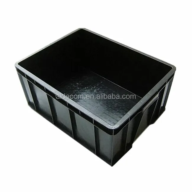 ESD box (1).jpg