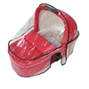 /product-detail/china-stroller-factory-wholesale-baby-kid-folding-carriage-pushchair-with-raincover-60285845096.html