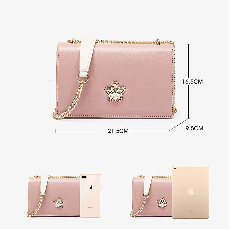 ZB020 size