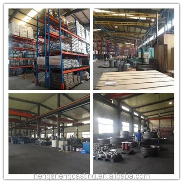 Tipo De Jardín Fuente De Agua,Fuente De Agua,Resina Fuente De Agua,De