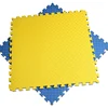 minimum order quantity 600 pieces 1 meter x 1 meter puzzle mat